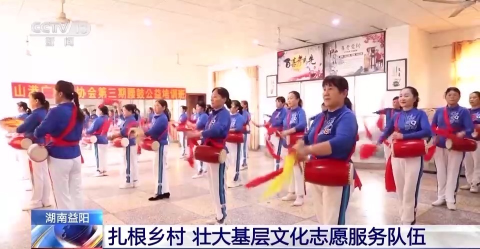 打牌网注册账号
